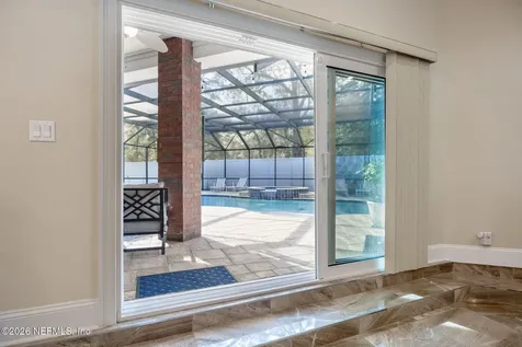 16570 Sand Hill Drive Jacksonville FL 32226
