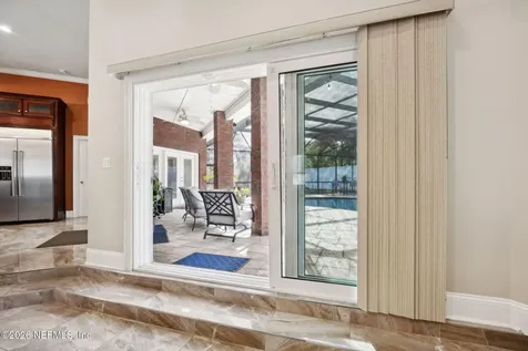 16570 Sand Hill Drive Jacksonville FL 32226