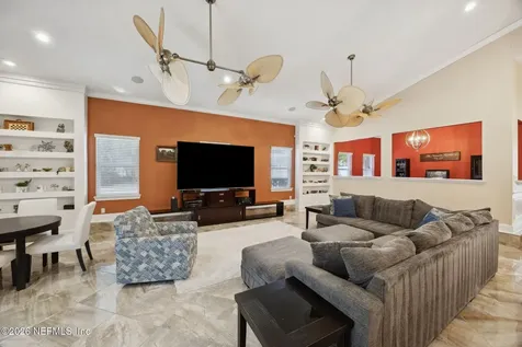 16570 Sand Hill Drive Jacksonville FL 32226