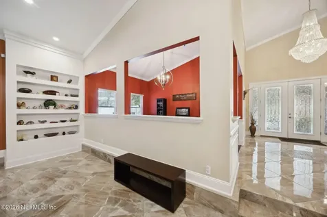 16570 Sand Hill Drive Jacksonville FL 32226