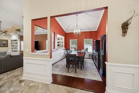 16570 Sand Hill Drive Jacksonville FL 32226