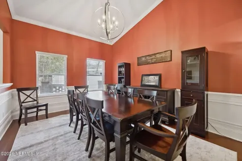 16570 Sand Hill Drive Jacksonville FL 32226
