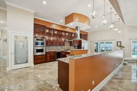 16570 Sand Hill Drive Jacksonville FL 32226