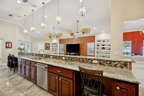 16570 Sand Hill Drive Jacksonville FL 32226