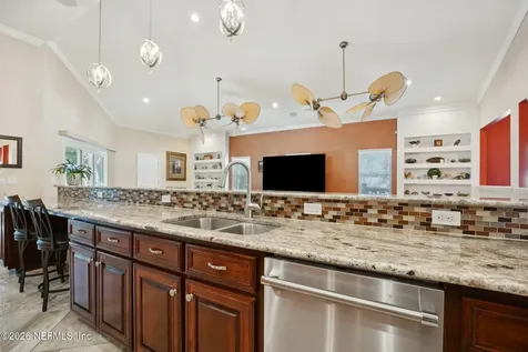16570 Sand Hill Drive Jacksonville FL 32226