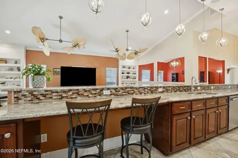 16570 Sand Hill Drive Jacksonville FL 32226