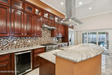 16570 Sand Hill Drive Jacksonville FL 32226