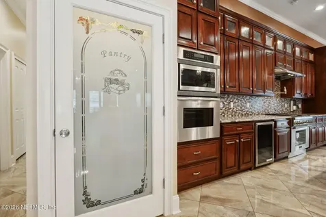 16570 Sand Hill Drive Jacksonville FL 32226
