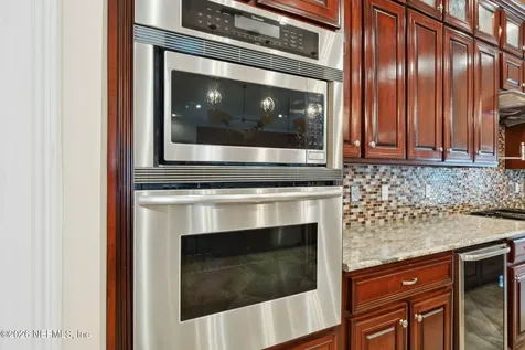 16570 Sand Hill Drive Jacksonville FL 32226