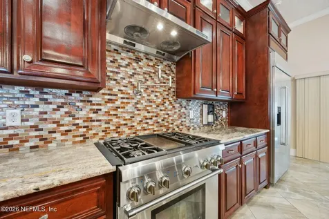 16570 Sand Hill Drive Jacksonville FL 32226