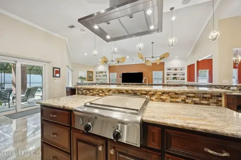 16570 Sand Hill Drive Jacksonville FL 32226