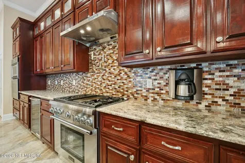 16570 Sand Hill Drive Jacksonville FL 32226