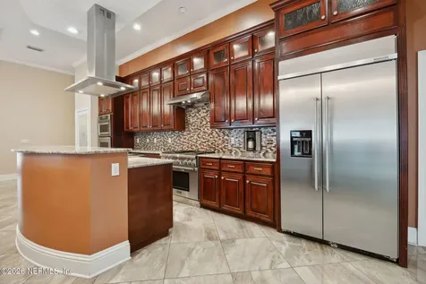 16570 Sand Hill Drive Jacksonville FL 32226