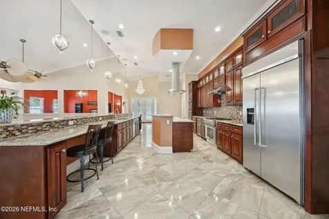 16570 Sand Hill Drive Jacksonville FL 32226