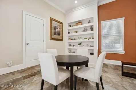16570 Sand Hill Drive Jacksonville FL 32226