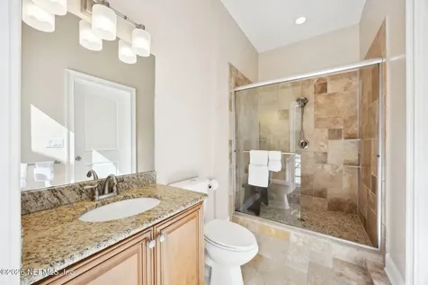 16570 Sand Hill Drive Jacksonville FL 32226