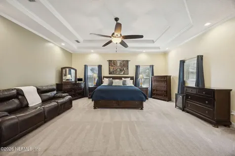 16570 Sand Hill Drive Jacksonville FL 32226