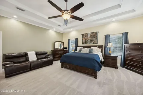 16570 Sand Hill Drive Jacksonville FL 32226