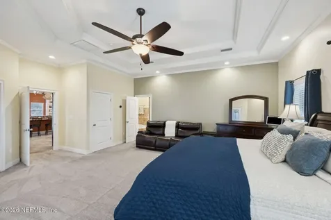 16570 Sand Hill Drive Jacksonville FL 32226