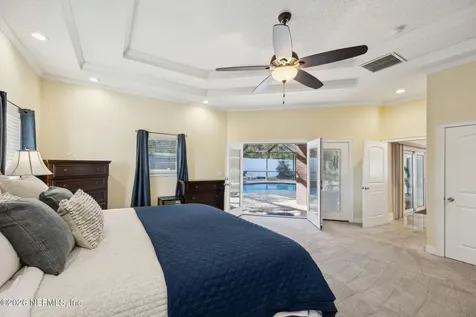 16570 Sand Hill Drive Jacksonville FL 32226
