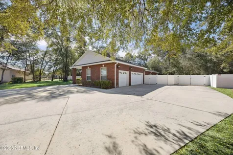 16570 Sand Hill Drive Jacksonville FL 32226