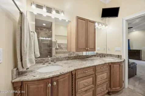 16570 Sand Hill Drive Jacksonville FL 32226