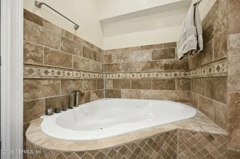 16570 Sand Hill Drive Jacksonville FL 32226