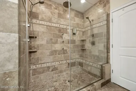16570 Sand Hill Drive Jacksonville FL 32226
