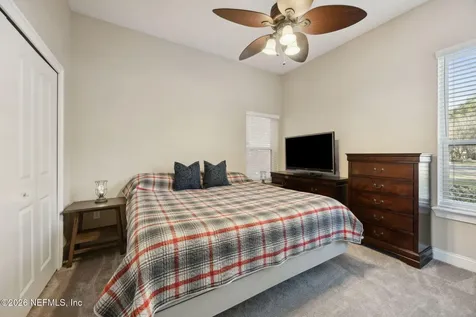 16570 Sand Hill Drive Jacksonville FL 32226