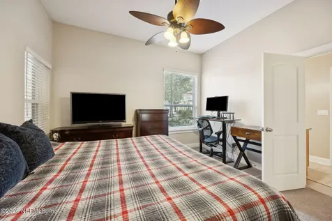 16570 Sand Hill Drive Jacksonville FL 32226