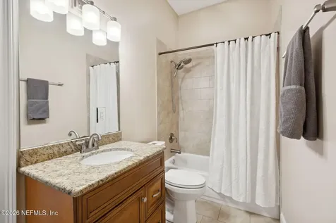 16570 Sand Hill Drive Jacksonville FL 32226