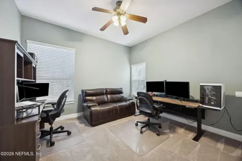 16570 Sand Hill Drive Jacksonville FL 32226