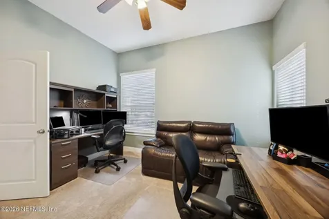 16570 Sand Hill Drive Jacksonville FL 32226