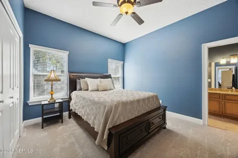 16570 Sand Hill Drive Jacksonville FL 32226