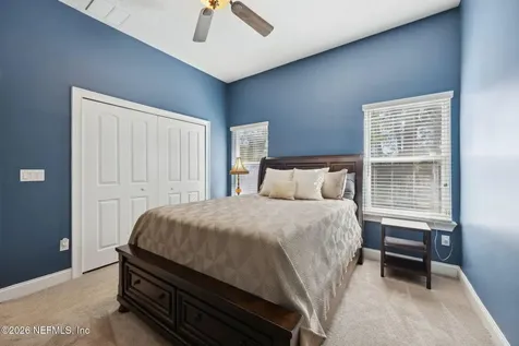 16570 Sand Hill Drive Jacksonville FL 32226