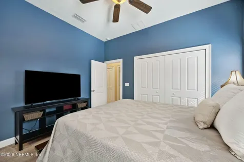 16570 Sand Hill Drive Jacksonville FL 32226
