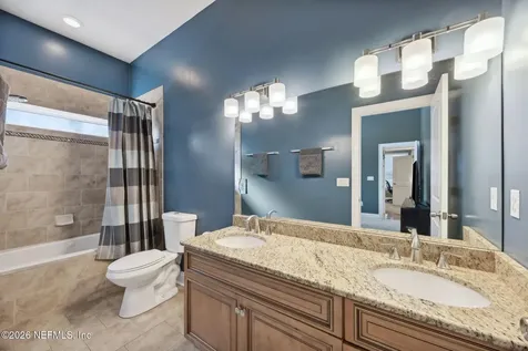 16570 Sand Hill Drive Jacksonville FL 32226