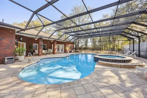 16570 Sand Hill Drive Jacksonville FL 32226