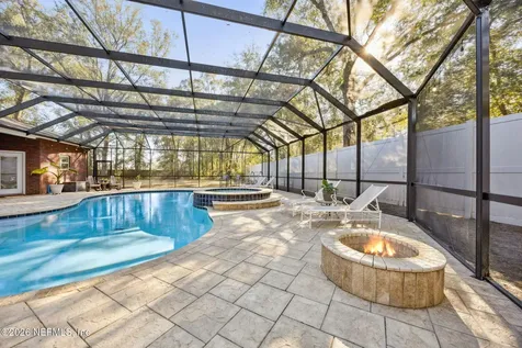 16570 Sand Hill Drive Jacksonville FL 32226