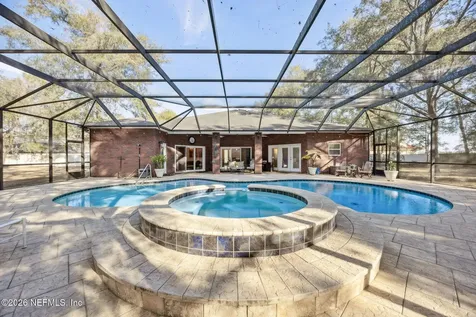 16570 Sand Hill Drive Jacksonville FL 32226
