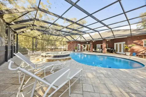 16570 Sand Hill Drive Jacksonville FL 32226