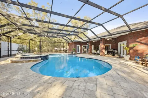 16570 Sand Hill Drive Jacksonville FL 32226