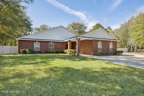 16570 Sand Hill Drive Jacksonville FL 32226