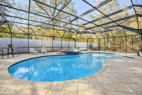 16570 Sand Hill Drive Jacksonville FL 32226
