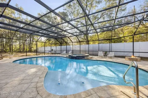 16570 Sand Hill Drive Jacksonville FL 32226