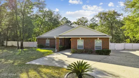 16570 Sand Hill Drive Jacksonville FL 32226