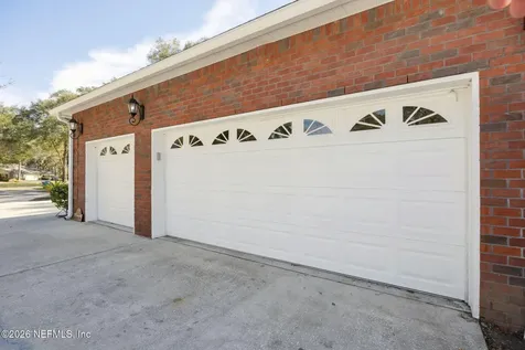 16570 Sand Hill Drive Jacksonville FL 32226