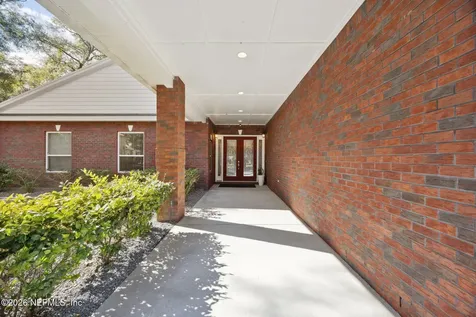 16570 Sand Hill Drive Jacksonville FL 32226