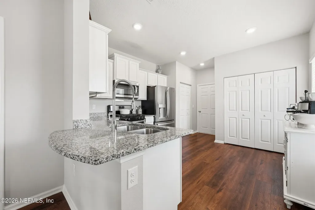 81 Temple Drive St. Augustine FL 32092