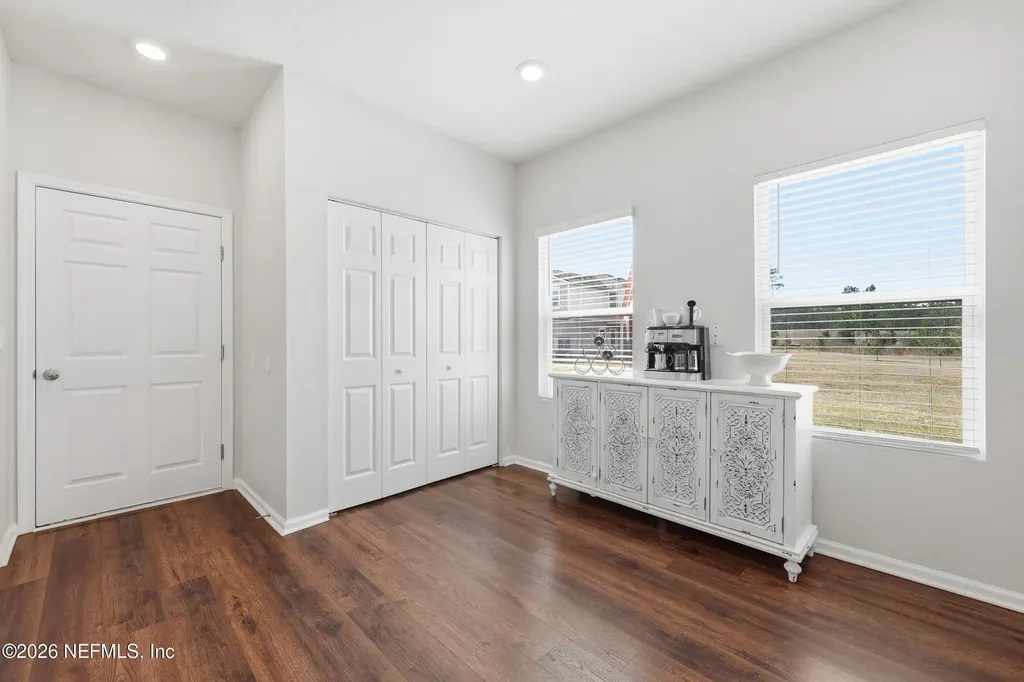 81 Temple Drive St. Augustine FL 32092